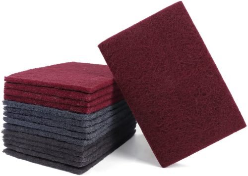 Non Woven Hand Pad - Image 2